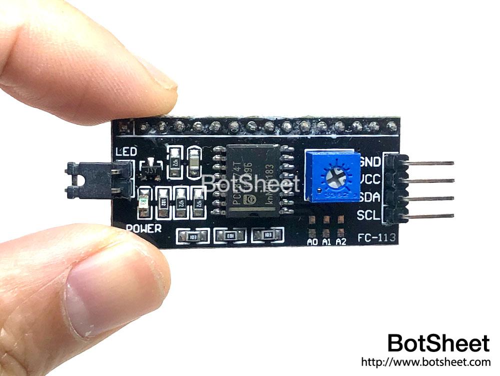 i2c-module-for-lcd-display-02