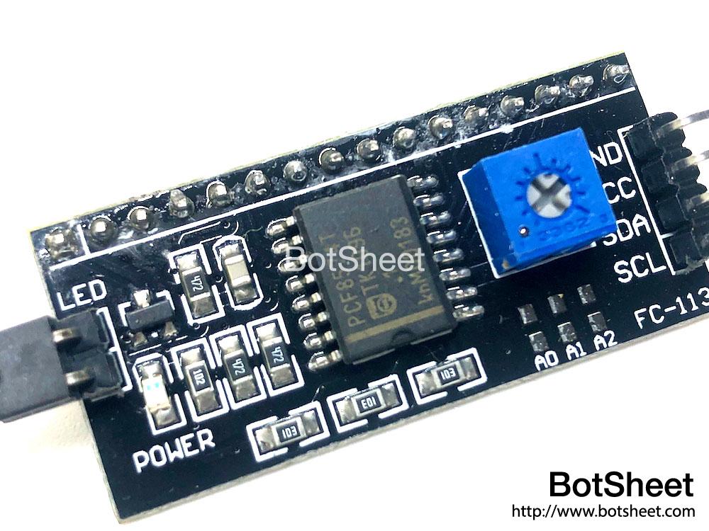 i2c-module-for-lcd-display-03