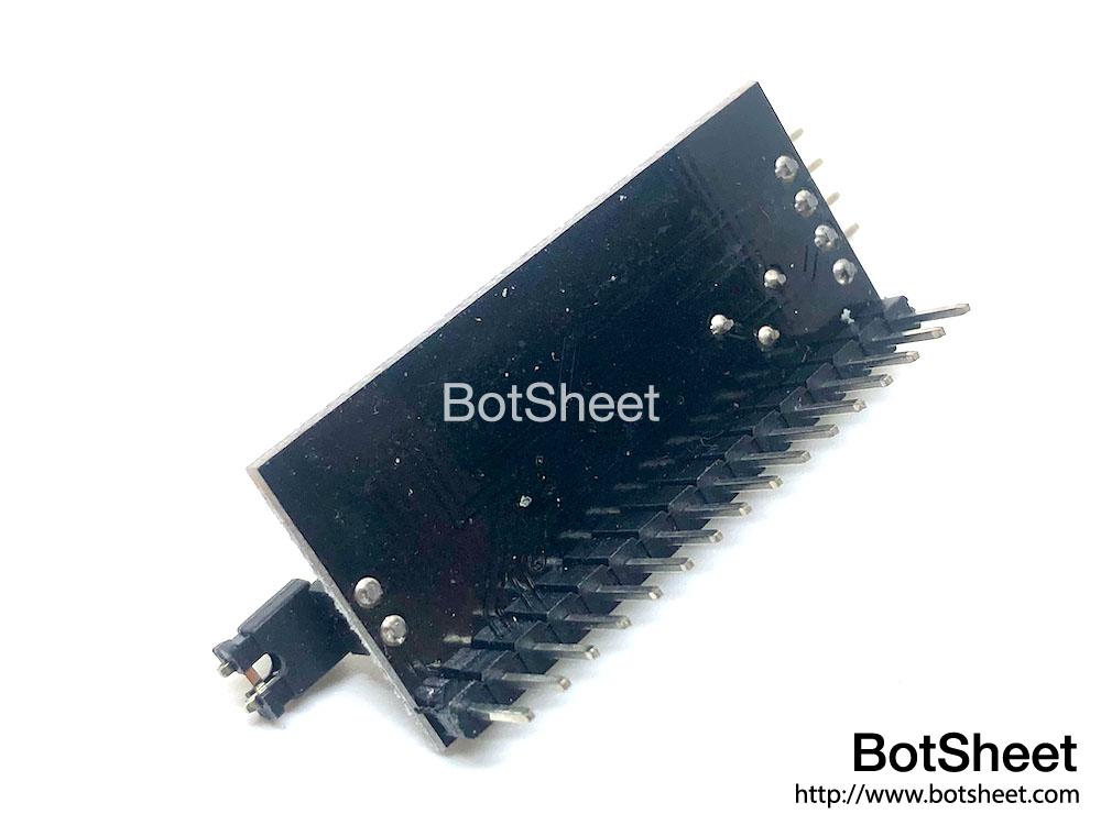 i2c-module-for-lcd-display-04