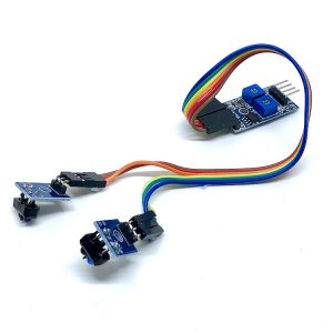 infrared-obstacle-avoidance-sensor-2-channel-01 2路紅外線循跡傳感器 TCRT5000