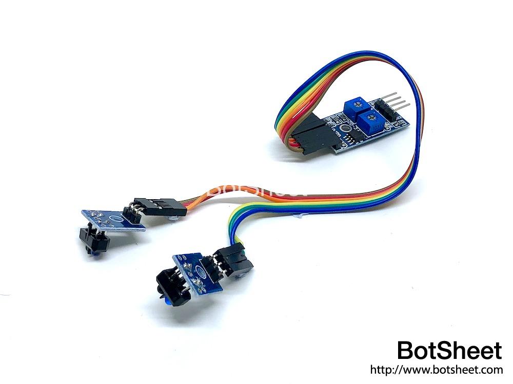 infrared-obstacle-avoidance-sensor-2-channel-01