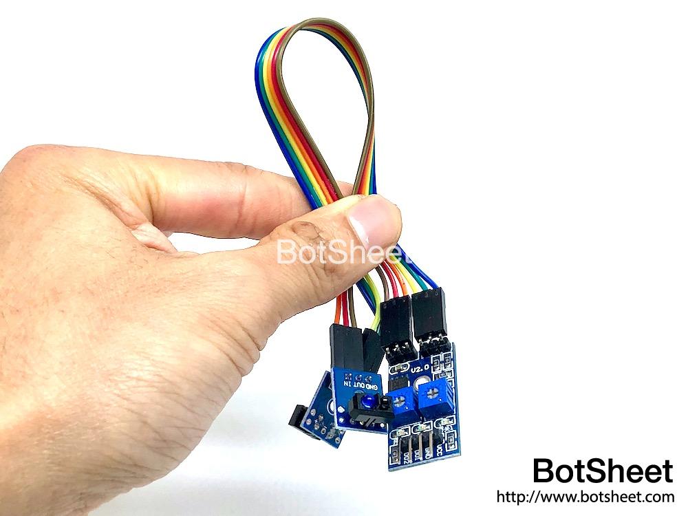 infrared-obstacle-avoidance-sensor-2-channel-02