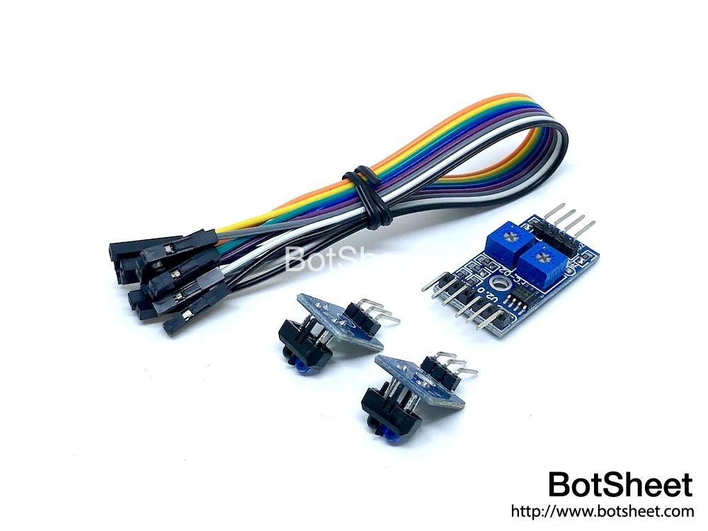 infrared-obstacle-avoidance-sensor-2-channel-03