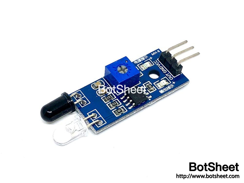 infrared-obstacle-avoidance-sensor-fc-51-01-1.jpeg