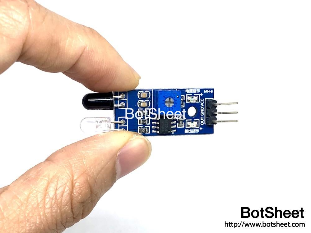 infrared-obstacle-avoidance-sensor-fc-51-02-1.jpeg