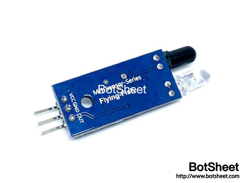 infrared-obstacle-avoidance-sensor-fc-51-03-1.jpeg