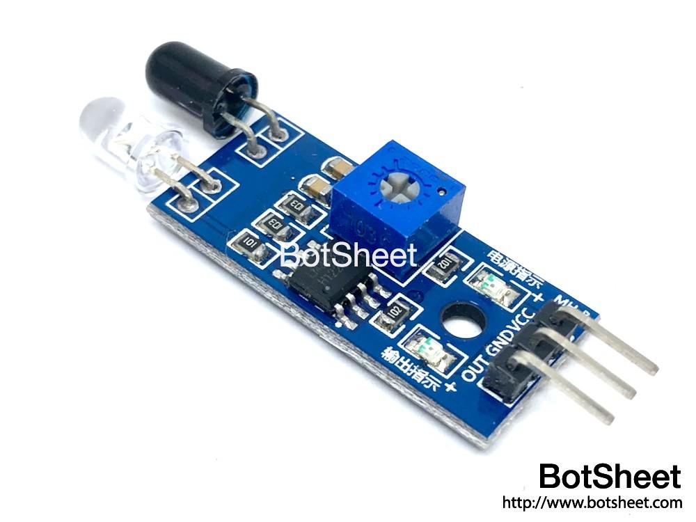 infrared-obstacle-avoidance-sensor-fc-51-04-1.jpeg