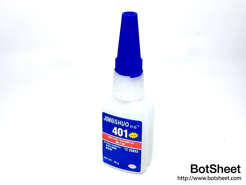 instant-adhesive-401-20g-01