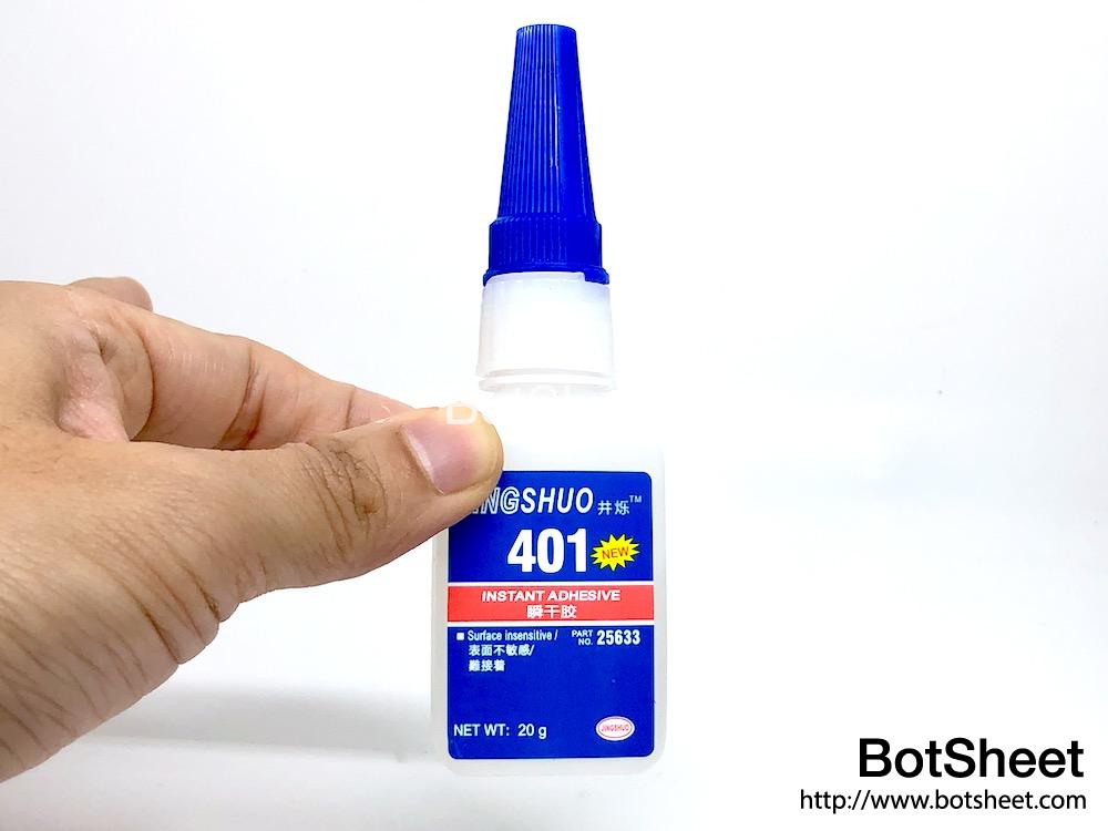 instant-adhesive-401-20g-02