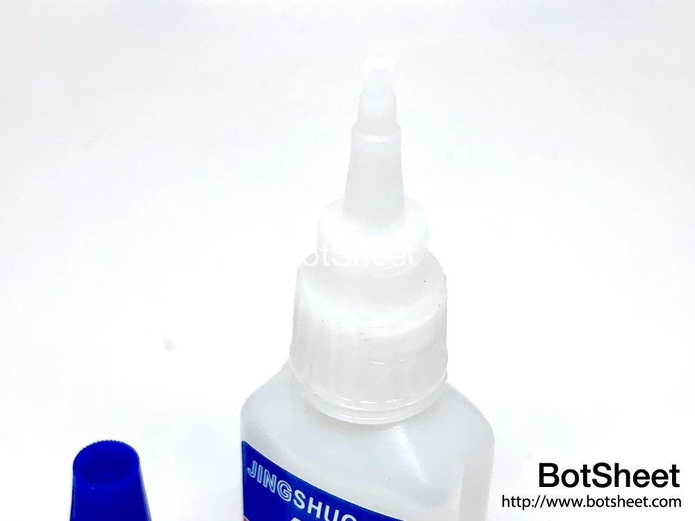instant-adhesive-401-20g-04