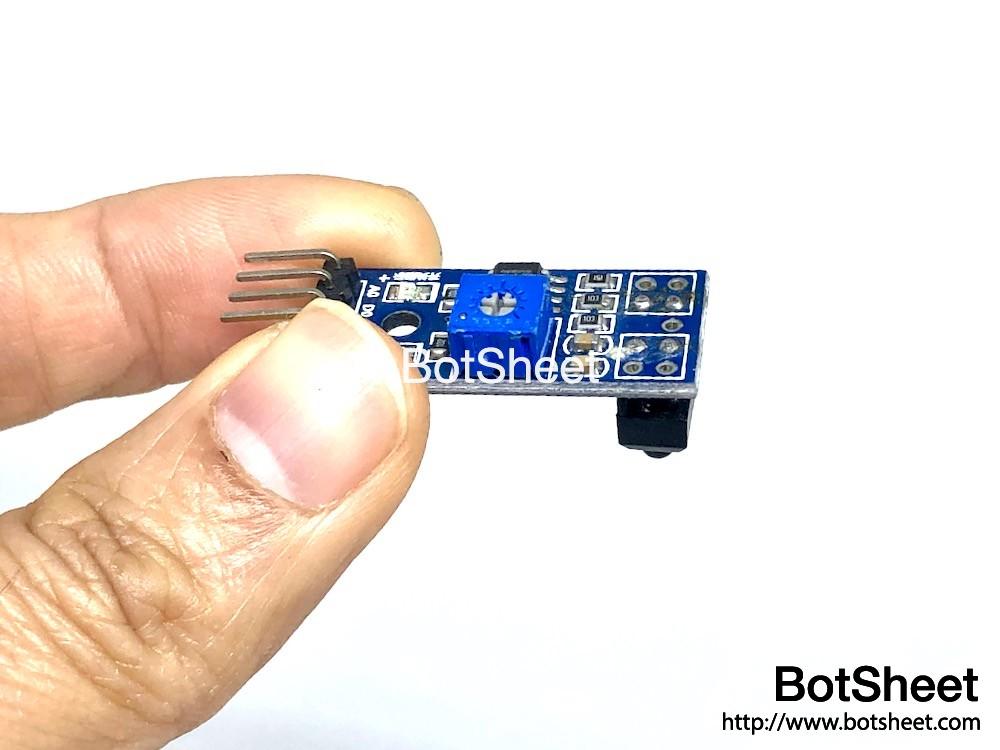 ir-barrier-line-tracking-sensor-tcrt5000-02-1.jpeg