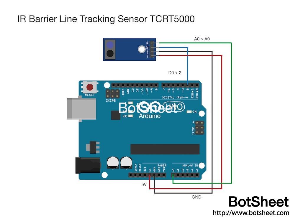 ir-barrier-line-tracking-sensor-tcrt5000-wiring-1.jpeg