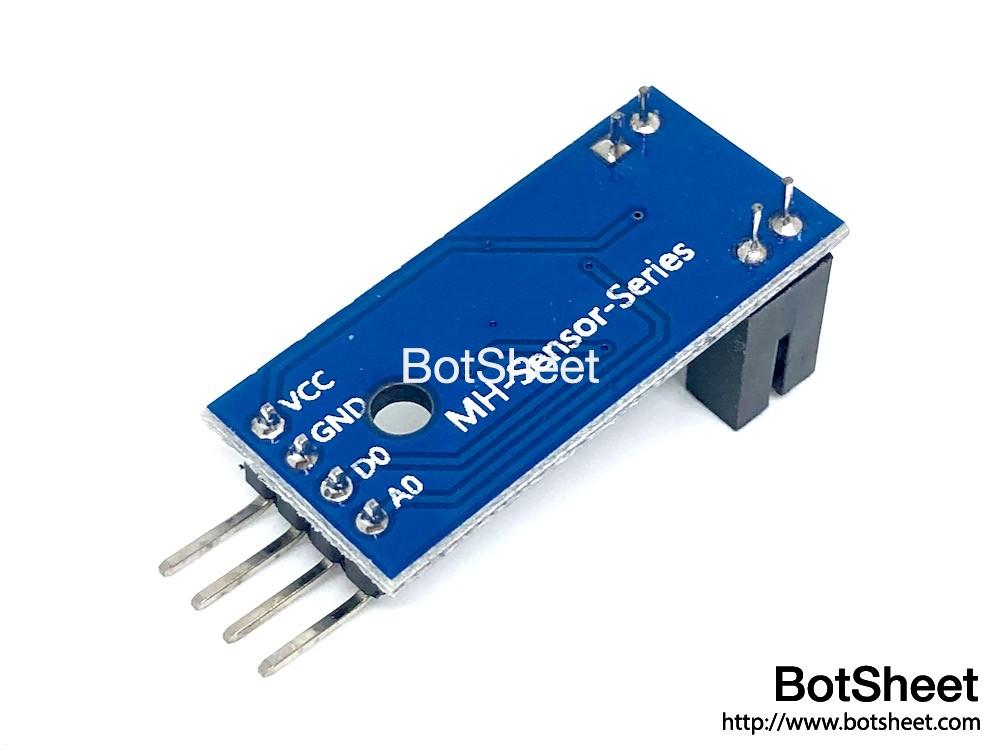 ir-speed-measuring-sensor-fc-03-04-1.jpeg