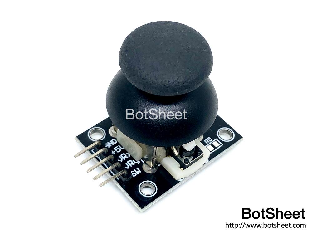 joystick-controller-5pin-01
