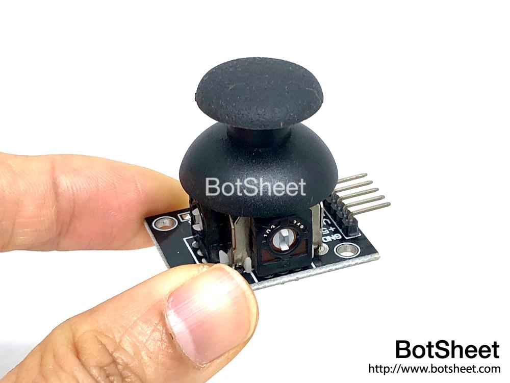 joystick-controller-5pin-02