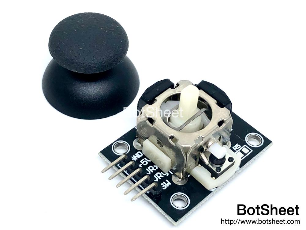 joystick-controller-5pin-03