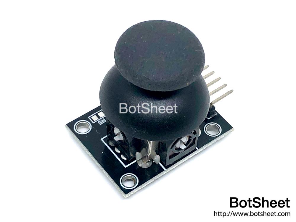 joystick-controller-5pin-04