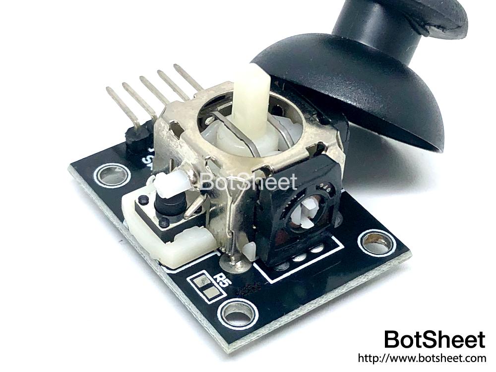 joystick-controller-5pin-05