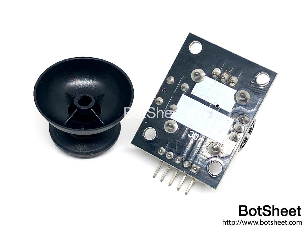 joystick-controller-5pin-06