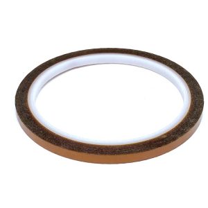 kapton-tape-10mm-01 Kapton 高溫膠帶 (10mm闊)