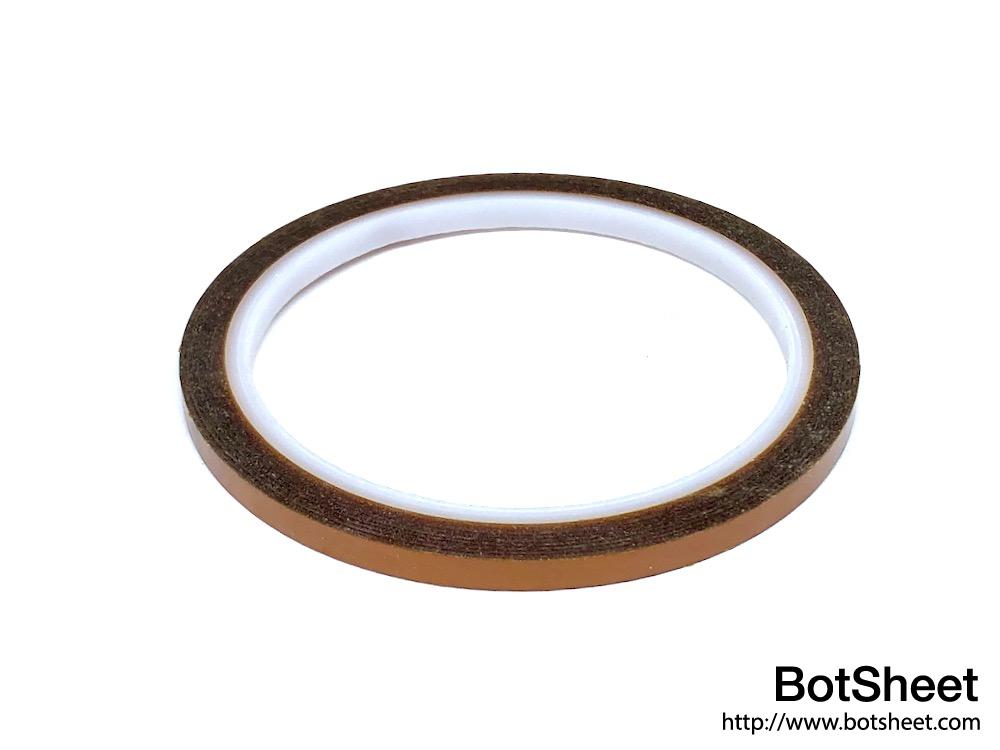 kapton-tape-10mm-01
