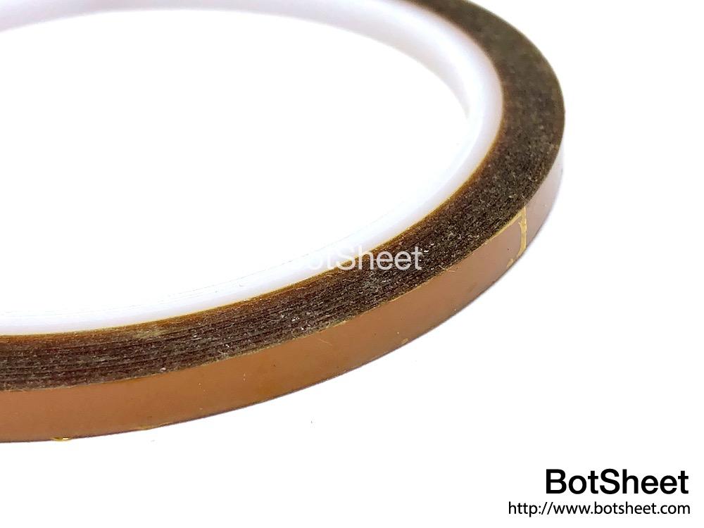 kapton-tape-10mm-03