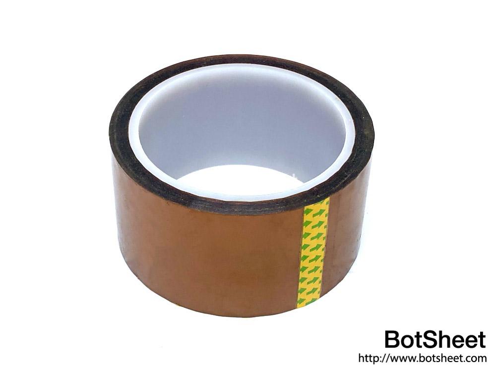 kapton-tape-50mm-01