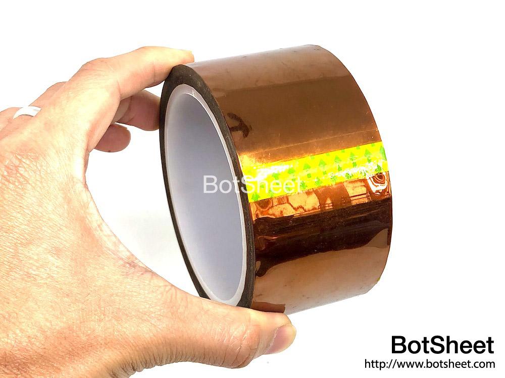 kapton-tape-50mm-02