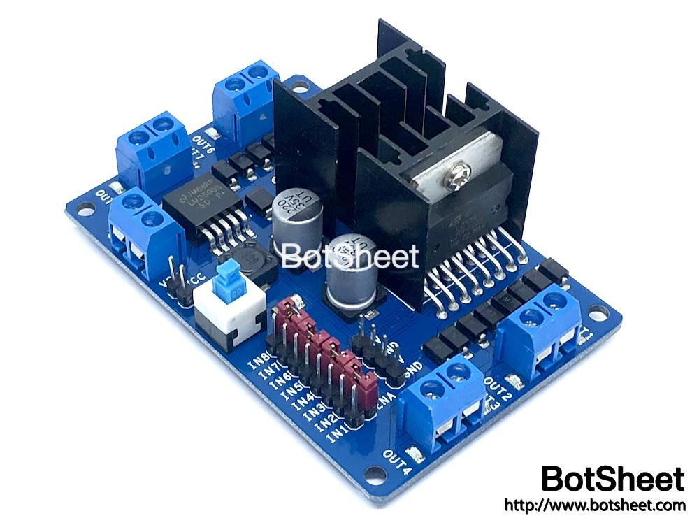 l298n-4wd-motor-driver-moduel-01-1.jpeg