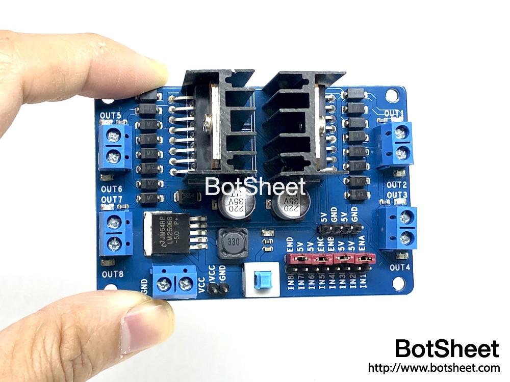 l298n-4wd-motor-driver-moduel-02-1-1.jpeg