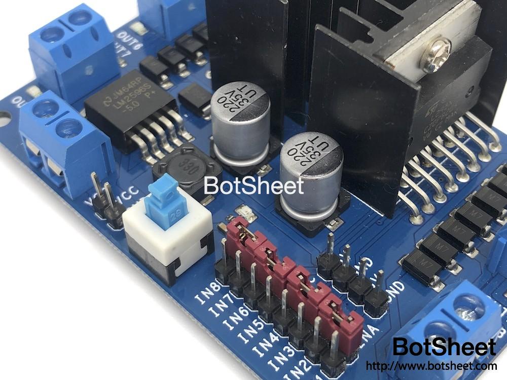 l298n-4wd-motor-driver-moduel-02-2.jpeg