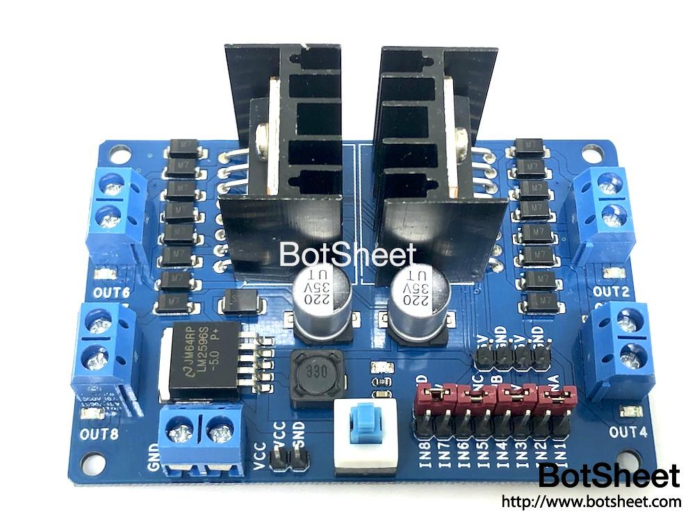 l298n-4wd-motor-driver-moduel-04-1.jpeg