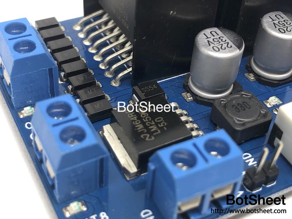 l298n-4wd-motor-driver-moduel-06-1.jpeg
