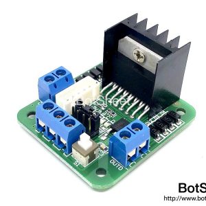 l298n-motor-driver-module-green-01-1.jpeg L298N 馬達驅動板