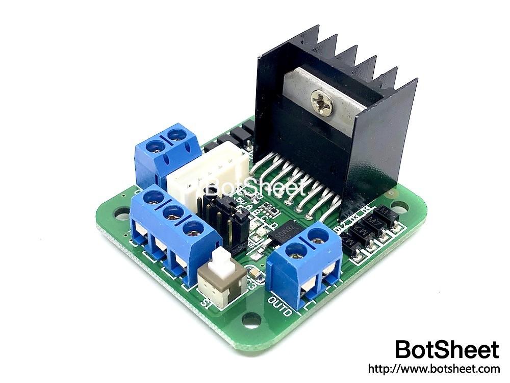 l298n-motor-driver-module-green-01-1.jpeg