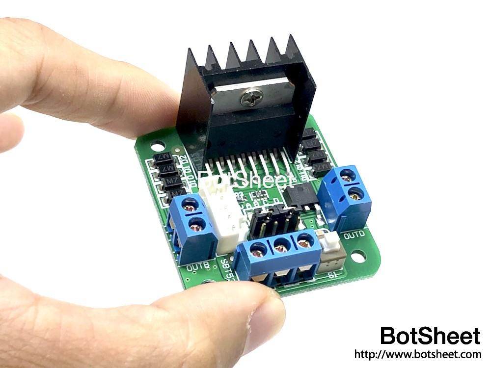 l298n-motor-driver-module-green-02-1.jpeg