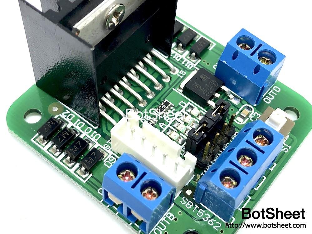l298n-motor-driver-module-green-03-1.jpeg