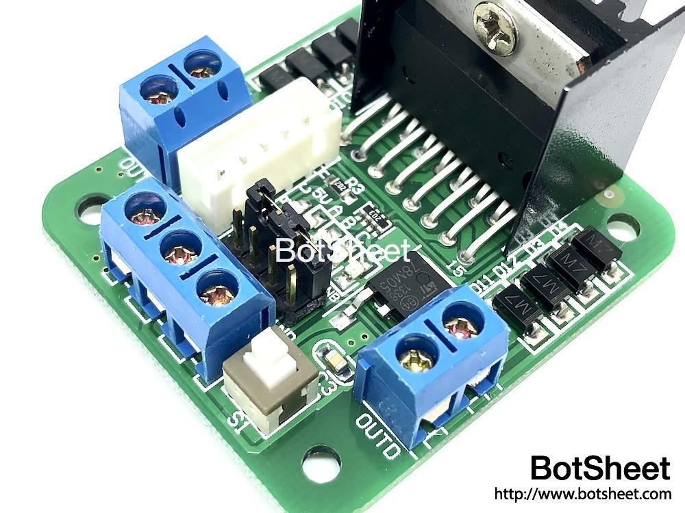 l298n-motor-driver-module-green-04-1.jpeg