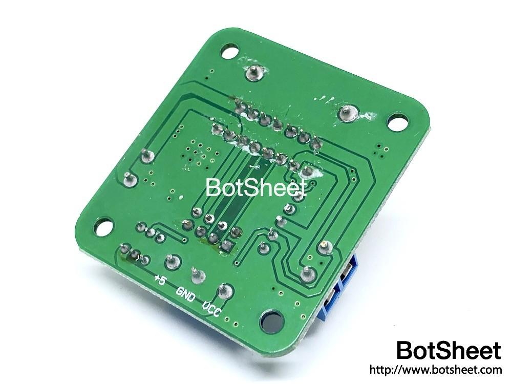 l298n-motor-driver-module-green-05-1.jpeg