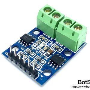l9110s-2-channel-motor-driver-01-1.jpeg HG7881 兩路馬達驅動模組