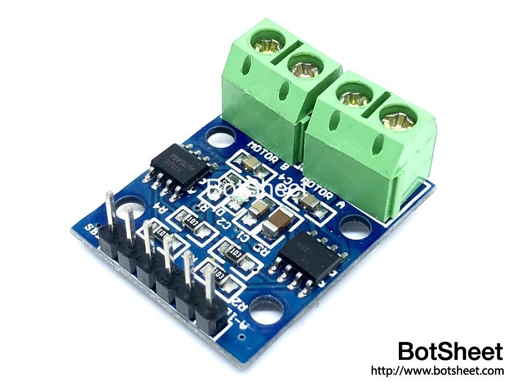 l9110s-2-channel-motor-driver-01-1.jpeg