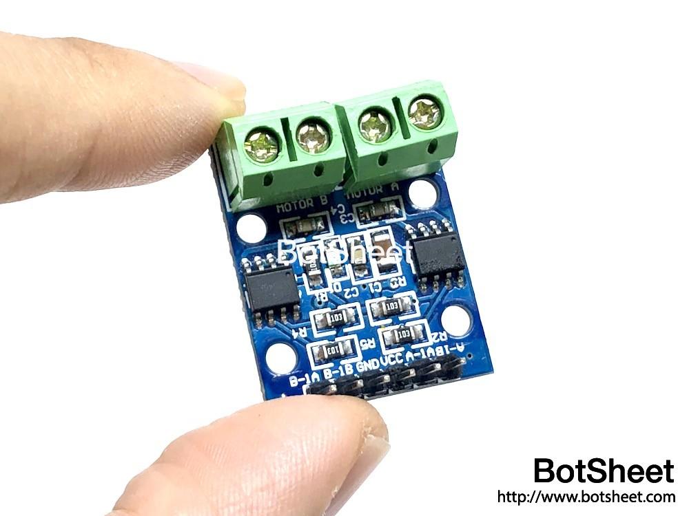 l9110s-2-channel-motor-driver-02-1.jpeg