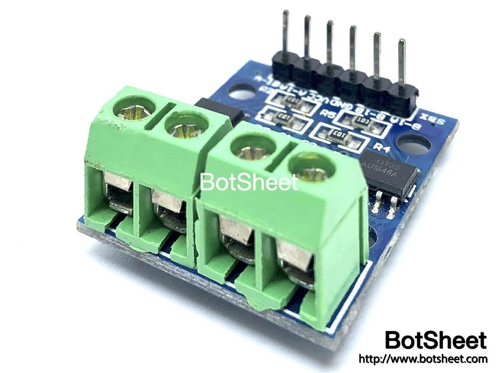 l9110s-2-channel-motor-driver-03-1.jpeg
