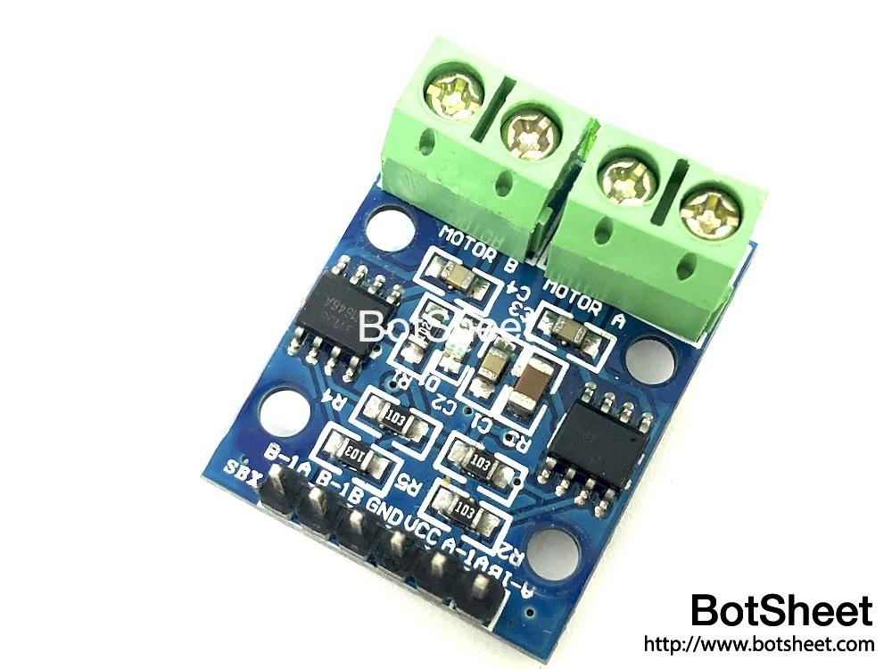 l9110s-2-channel-motor-driver-04-1.jpeg