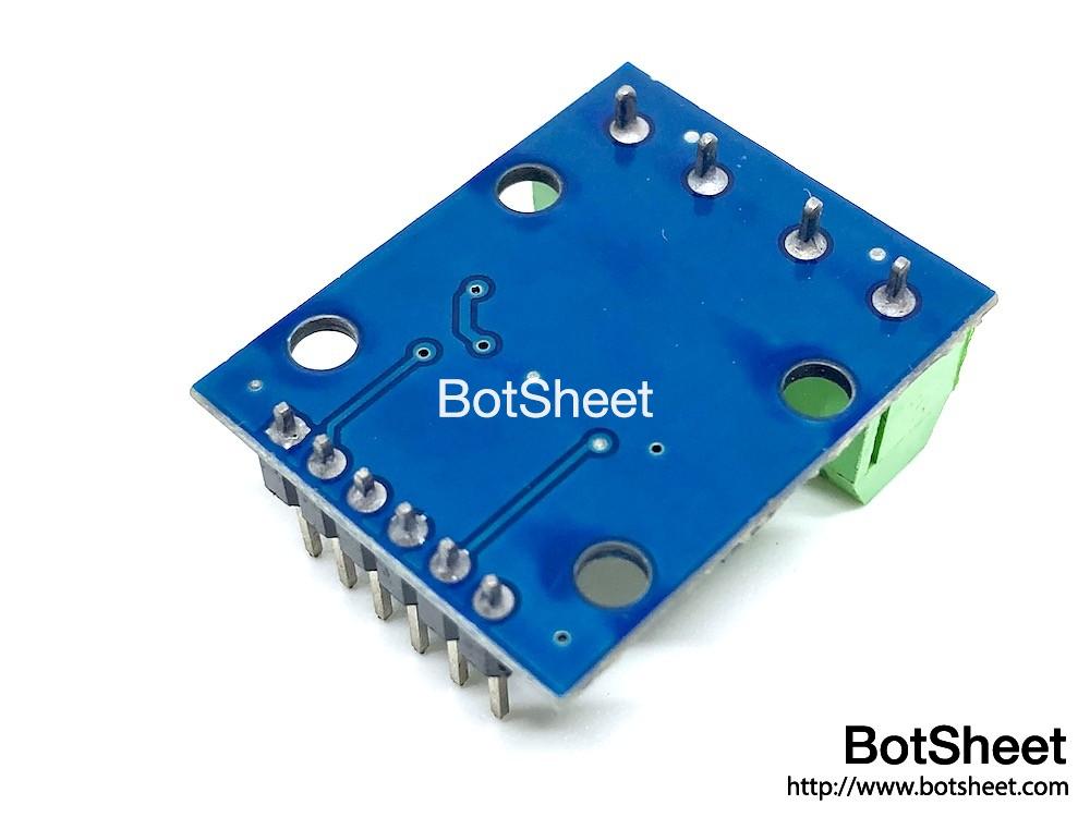 l9110s-2-channel-motor-driver-05-1.jpeg