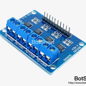l9110s-4-channel-motor-driver-01-1.jpeg L9110S 四路馬達驅動模組