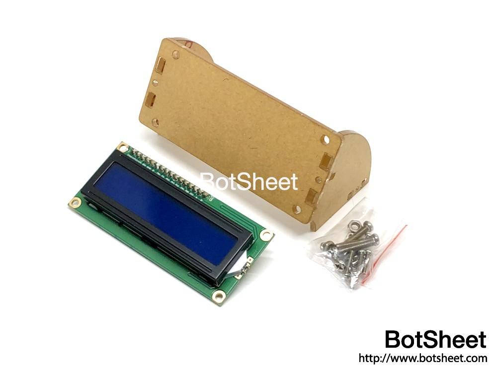 lcd-display-1602A-mount-01-1.jpeg