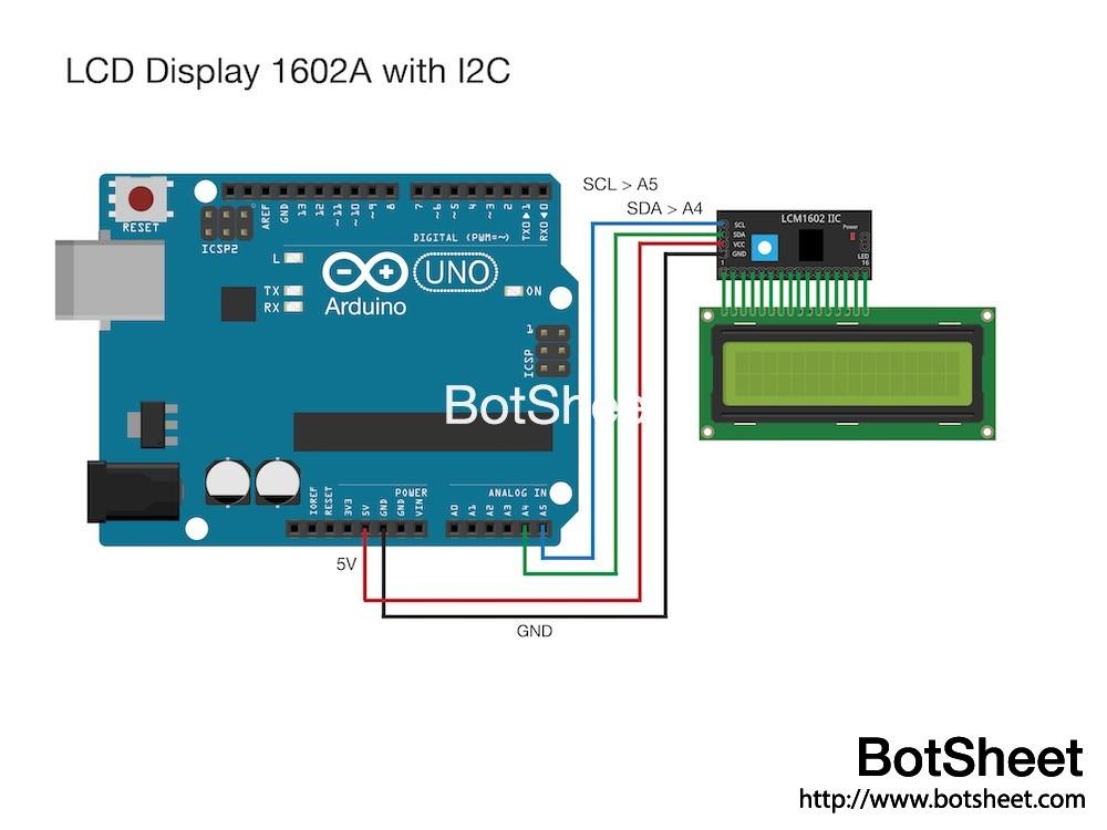 lcd-display-1602A-with-i2c-1.jpeg