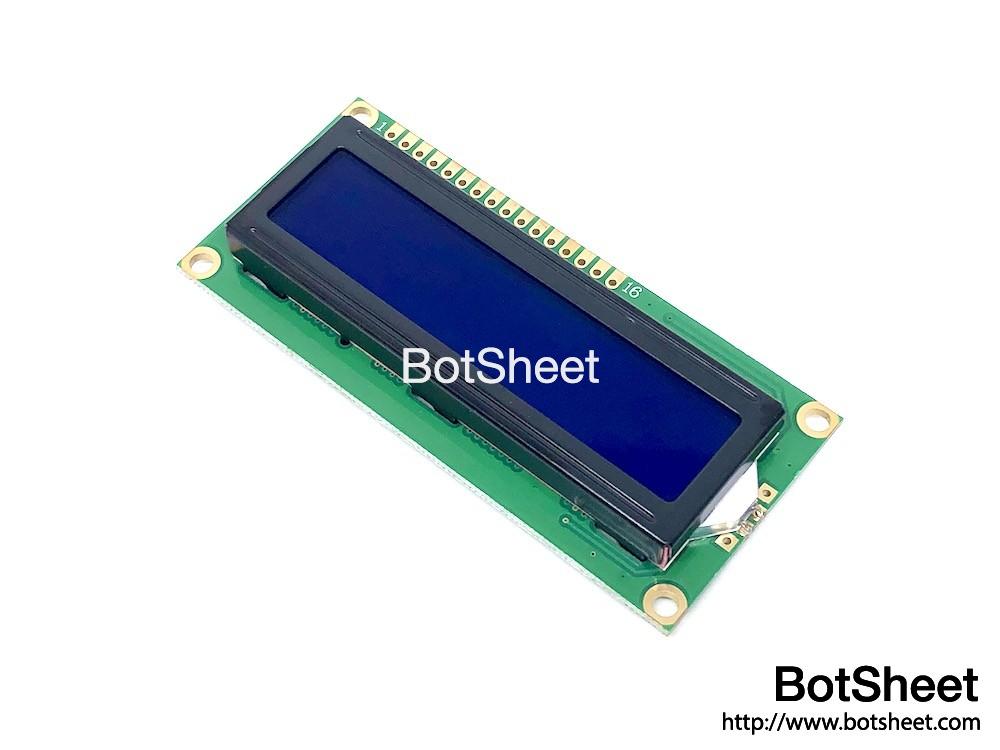 lcd-display-1602A-with-spi-01-1.jpeg