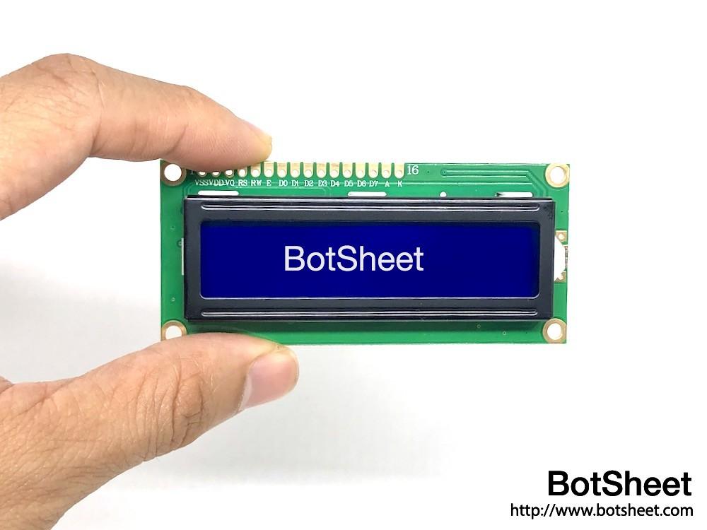 lcd-display-1602A-with-spi-02-1.jpeg